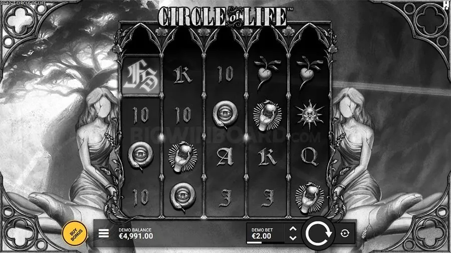 queenph Poker Tips for Beginners