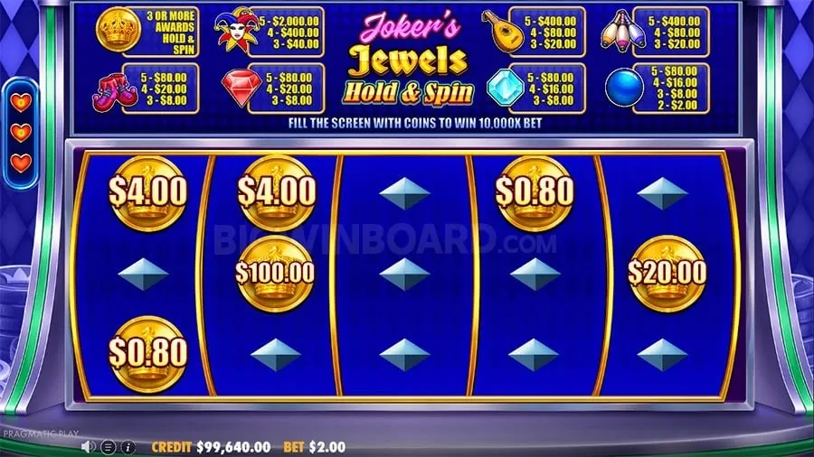 Gambling Support Resources