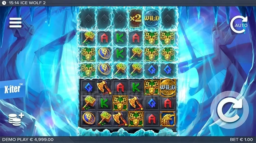 Queenph's Guide to Online Slots