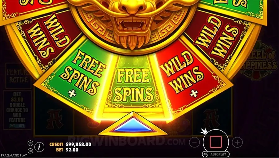 Queenph Vision: Future Leadership in Online Gaming