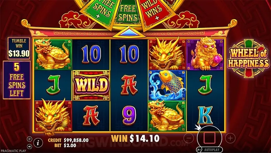 Mastering Online Slots with Queenph Casino