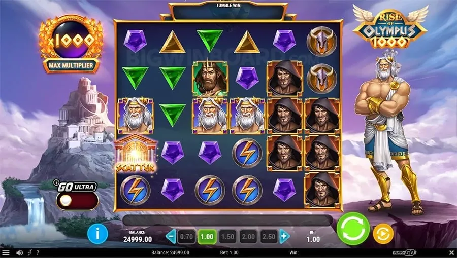 Winph Responsible Gaming Guide