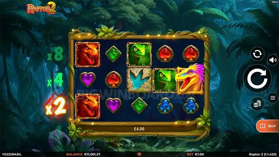 WinPH Mobile Gaming