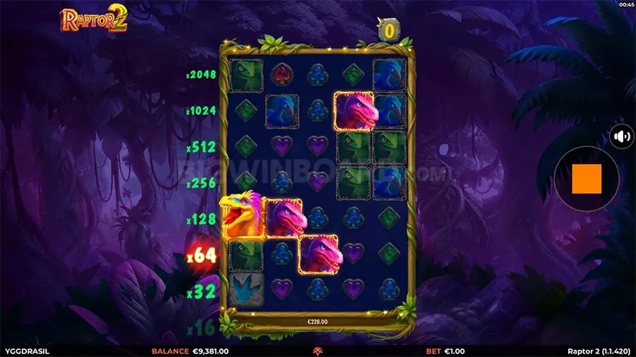 Queenph Live Casino Guide