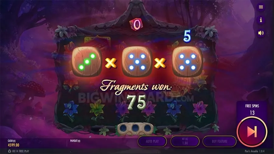 Queenph Arcade Game Guide