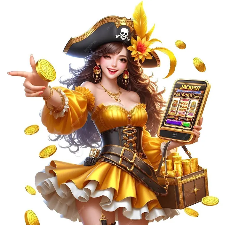 Wide selection of online casino games and sports betting at Winph