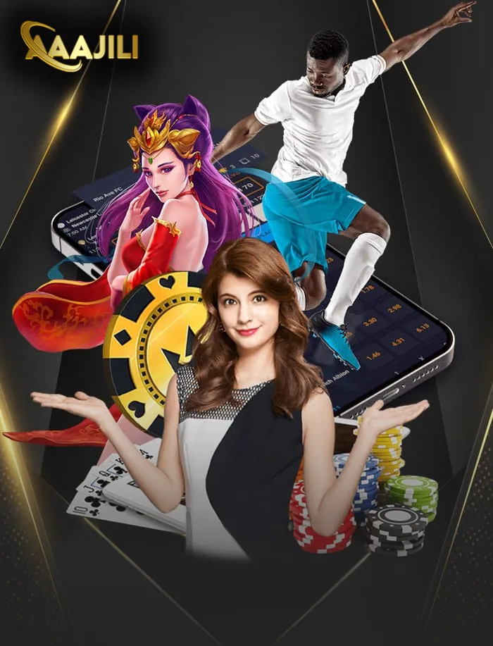 Exclusive bonuses and promotions for Winph members