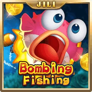 Winph Live Casino Icon