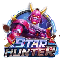 Live Chat Icon