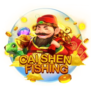 Queenph Original Fishing Games