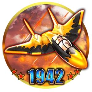 Winph Slot Games Icon