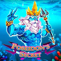Winph Live Casino Icon
