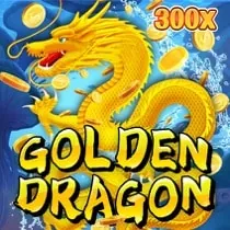 Competitive Commission Rates