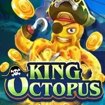 Winph Casino Games Icon