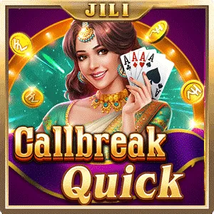 Queenph Original Lottery Games