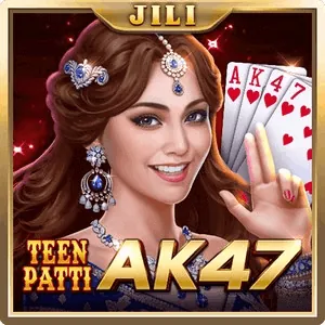 Queenph Coin Pusher