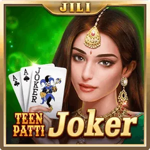 Texas Hold'em poker