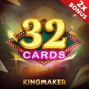 Queenph Original Slots