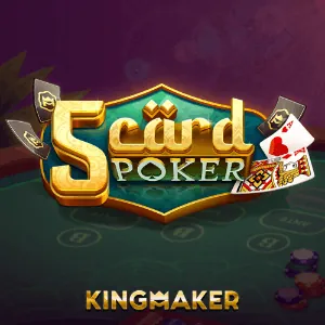 Omaha Poker at Queenph