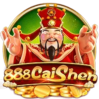 24/7 Customer Service Icon