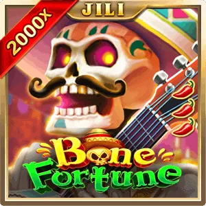 Winph Poker Icon