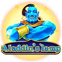 Fortune Gems slot game