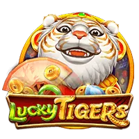 Money Coming slot game