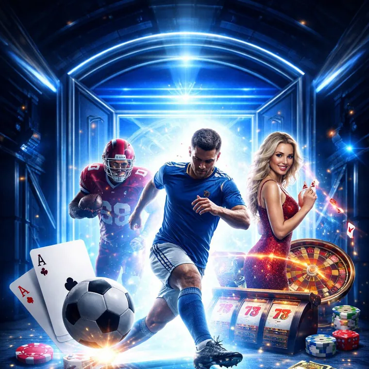 Queenph Sports Betting