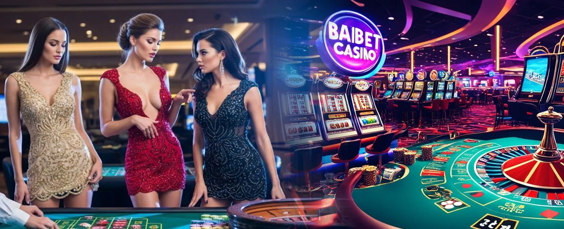Queenph welcome bonus promo