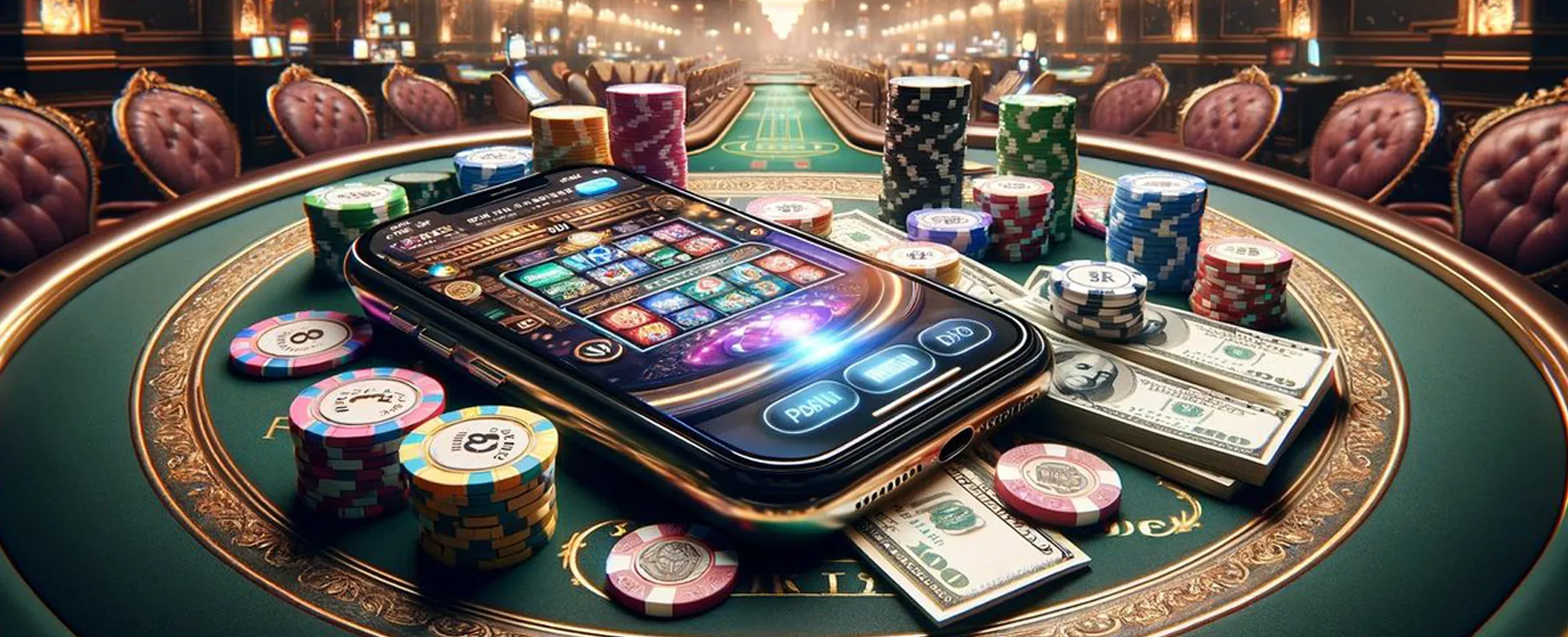 Queenph 2026 Official Promos and Bonuses for Online Casino Philippines