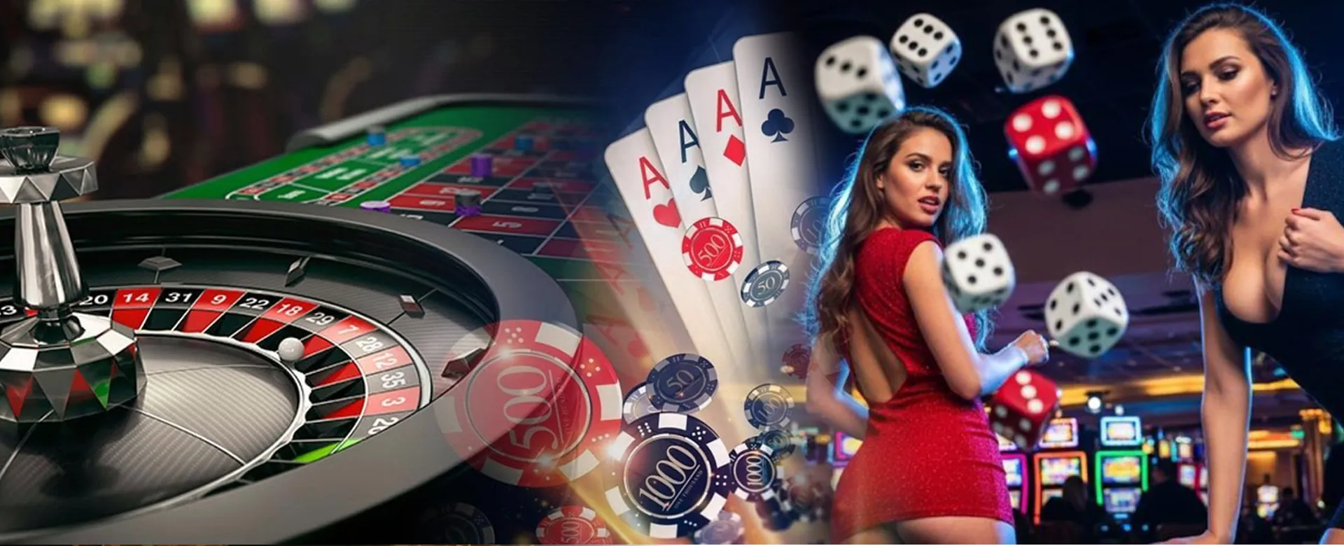 Queenph Poker online casino in the Philippines