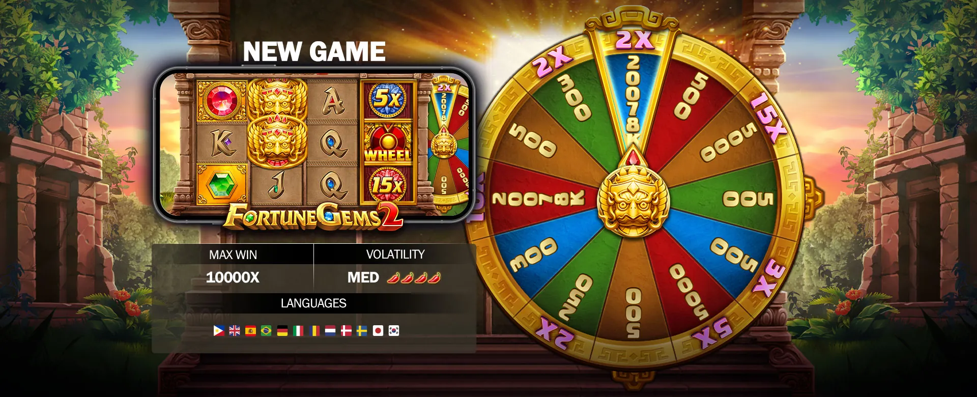 Queenph Online Casino Philippines
