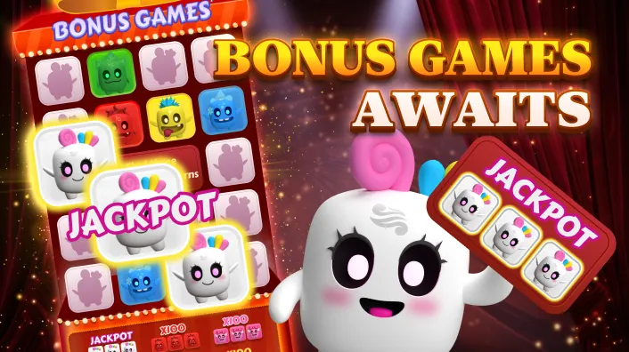 Fishing War Slot Game by Fa Chai at winph