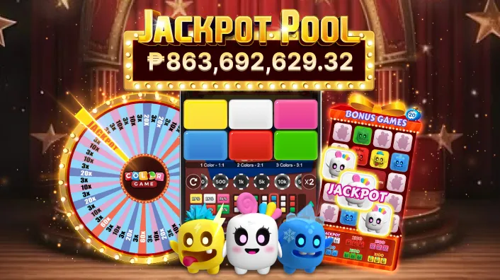 Mobile Poker App for Queenph