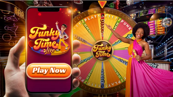 Fast & Easy Payouts