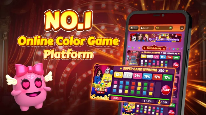 Secure Online Poker Gaming