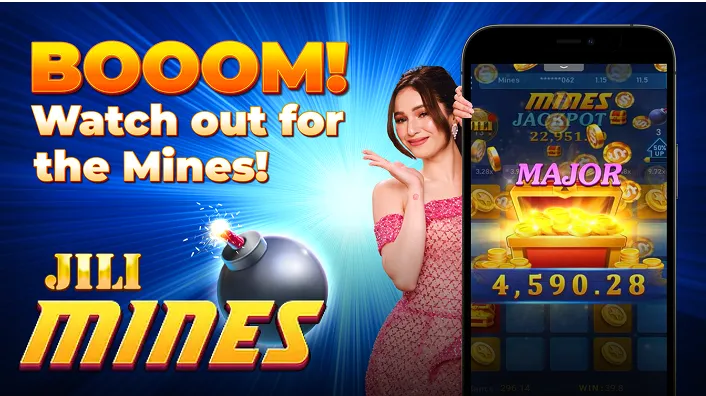 Queenph's Guide to Online Slots