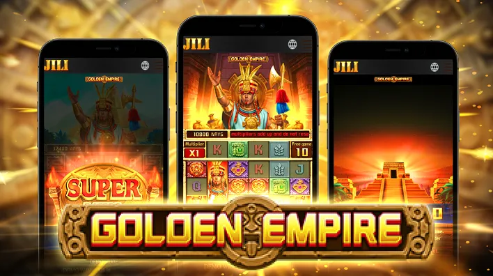 Queenph Welcome Bonus