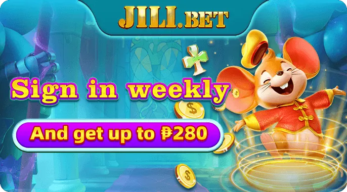 Queenph Free Spins