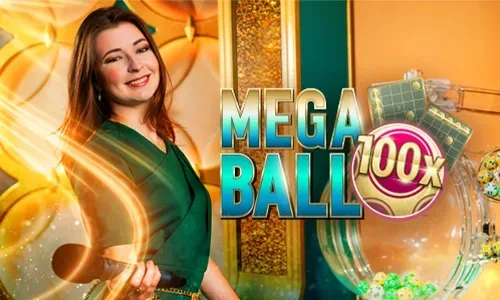 Mobile Bingo Game App on winph