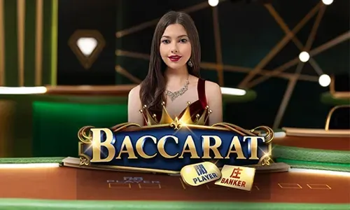 Secure Online Betting Platform Queenph