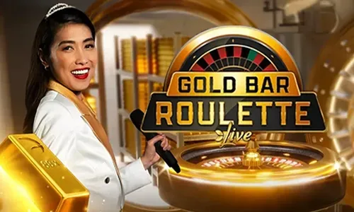 Variety of Queenph online casino games