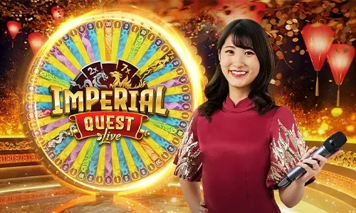 Queenph Cashback Offer