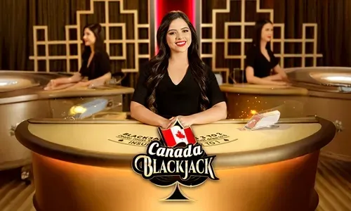 Queenph Mobile App for Live Casino