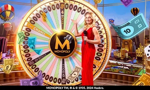 Queenph Free Spins