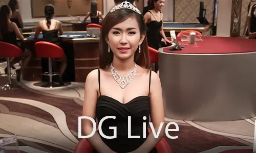Queenph Welcome Bonus