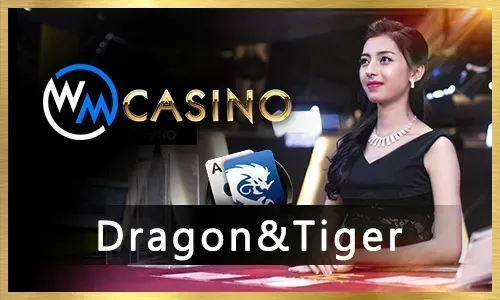 HD Streaming for Live Casino Games