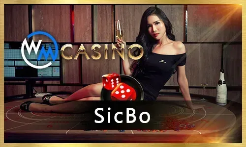 Professional Live Dealers at Queenph