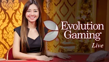 Casino Games icon