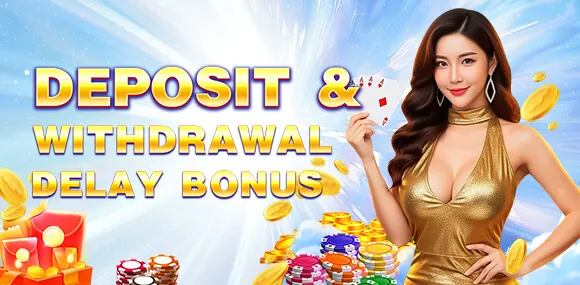 Queenph GCash Withdrawal